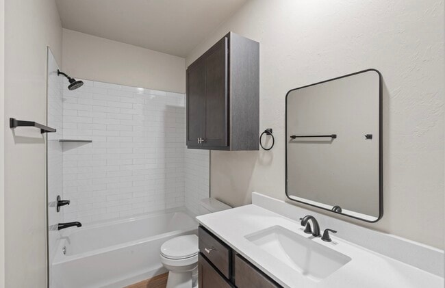 Photo - 5130 Brooke Rd