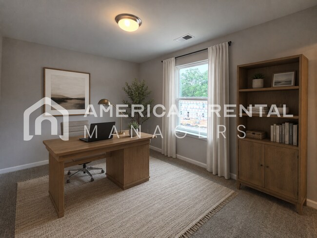 Photo - 115 Park Dr S