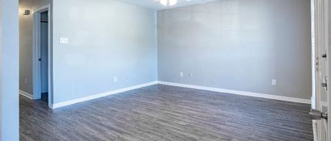 Photo - 1625 Rock Hollow Loop