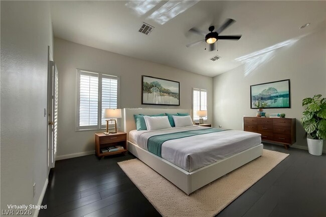 Photo - 277 Prudence Ct