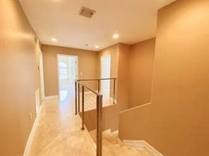 Photo - 21879 NE 31st Ave