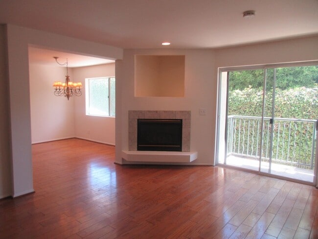 Photo - Beautiful Condo on Valleyheart Drive in th... Unit 119