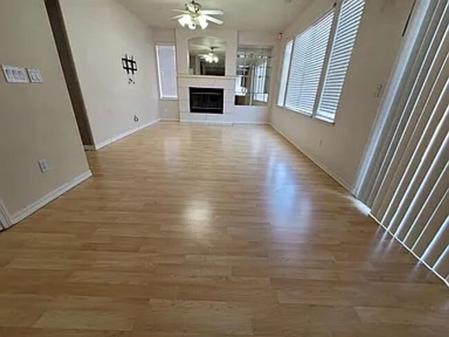 Photo - Spacious 4 Bed 3 Bath Home with a Pool!