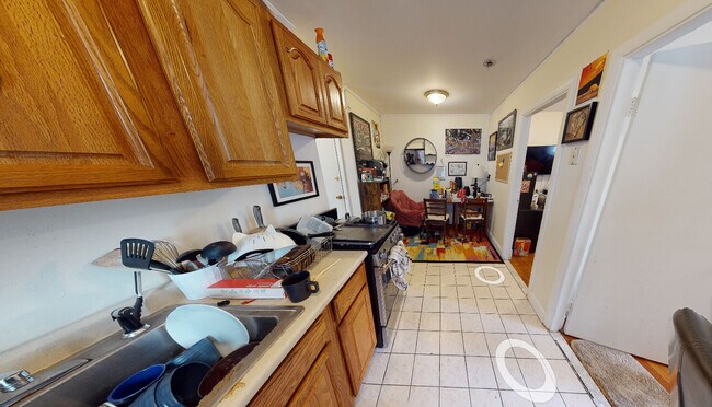 Photo - 216 Freeman St