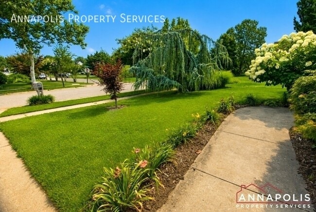 Photo - 307 Mainsail Dr