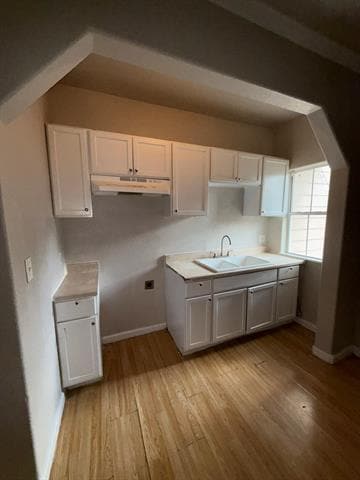 Photo - 3300 Avenue H