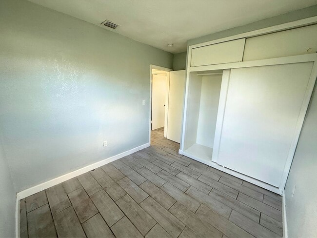 Photo - 3540 NW 209th Terrace