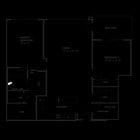 Flat A.2