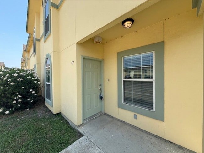 Photo - Ranchway Condominiums Unit 67