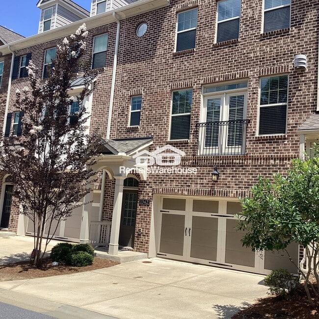 Building Photo - 1342 Rosen Rd