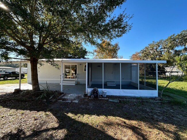 Photo - 3 bedroom, 2 bath