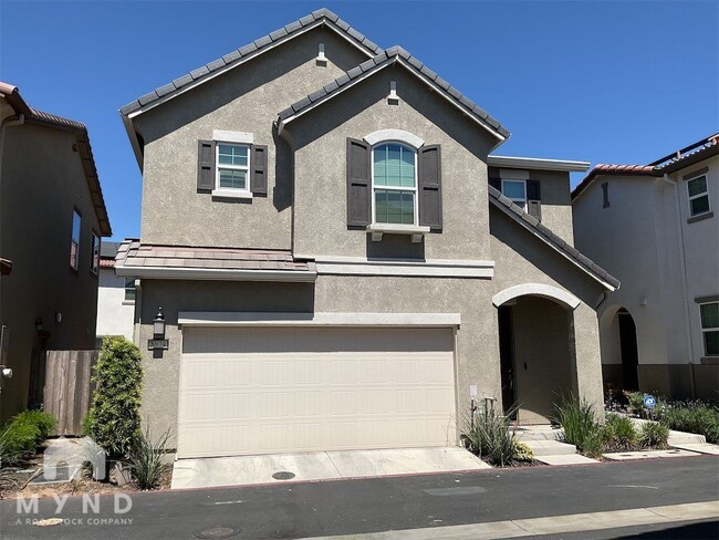 Building Photo - 8874 Tethys Ln Rental