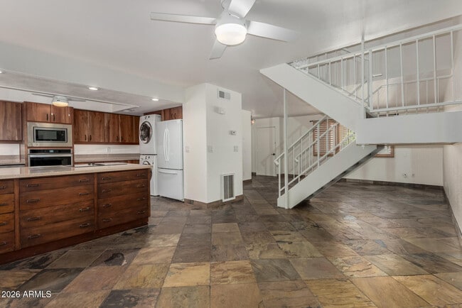 Photo - 6825 E OSBORN Rd