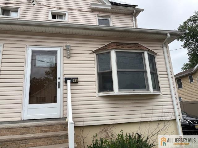 Photo - 65 W Stearns St