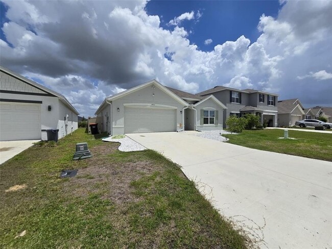 Photo - 4703 SW 85th Pl