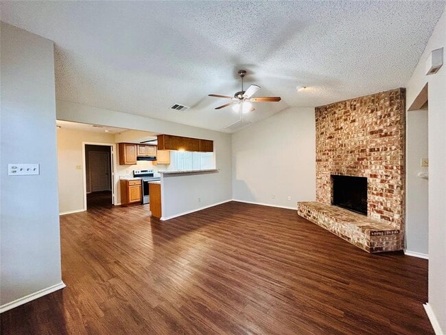 Photo - 9304 Kempler Dr