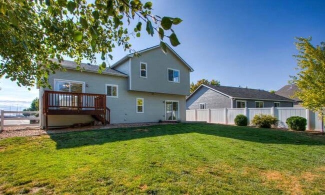 Photo - 221 Green Teal Dr
