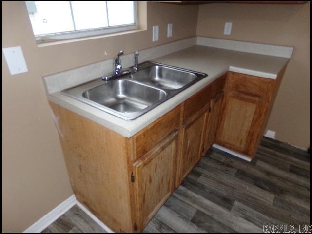 Photo - 12003 Krestridge Dr