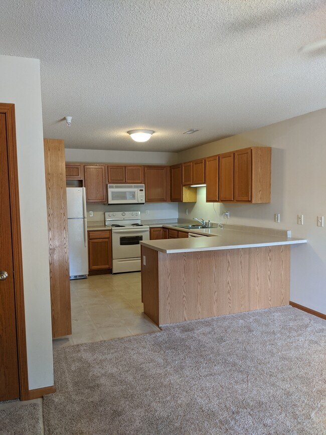 Photo - 1000 Duchess Dr Unidad 1000 Duchess Dr #7