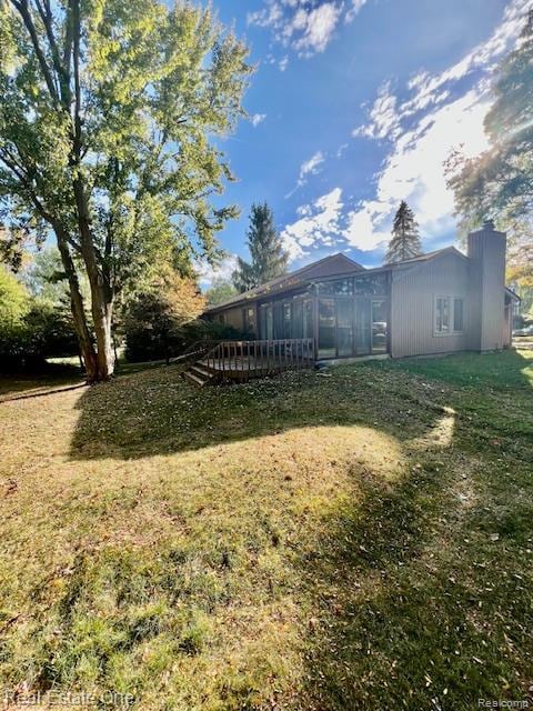 Photo - 5647 Perrytown Dr