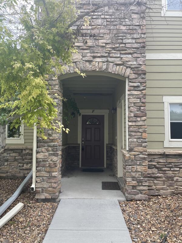 Photo - 3903 Precision Dr Condo Unit F