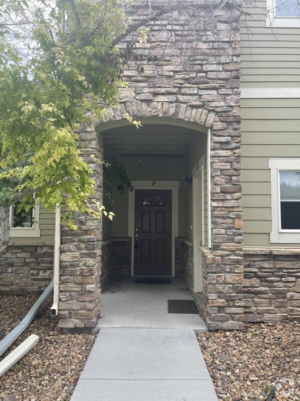 Building Photo - 3903 Precision Dr Unit F Rental