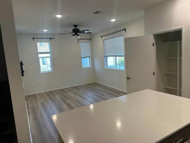 Photo - 5256 Beachfront Cove St Unit 205