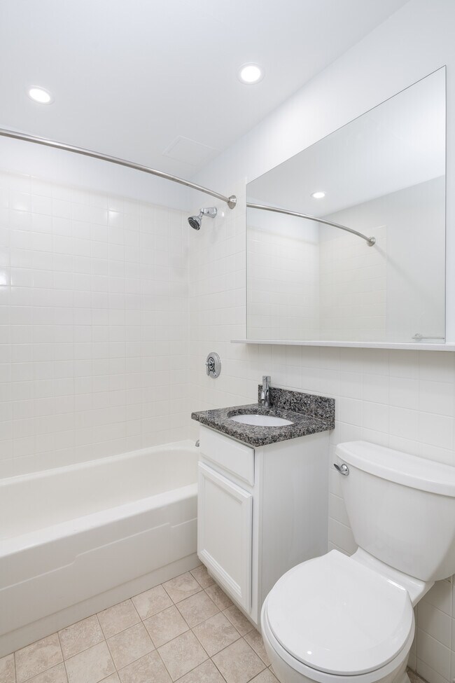 Photo - 1410 Columbia Rd Unit 9K