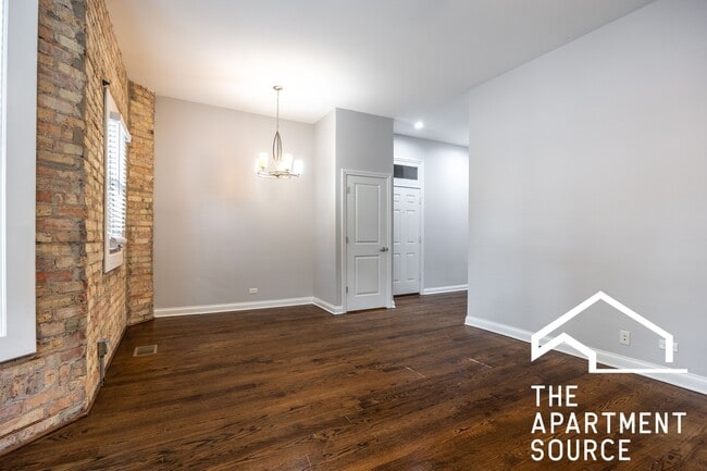 Photo - 1756 W Montrose Ave Unit 1