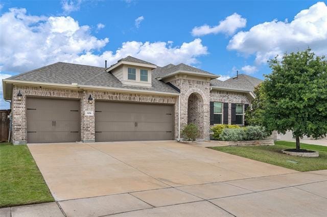 Photo - 1656 Deerpath Dr