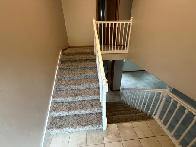 Photo - 1805 Pinewood Dr