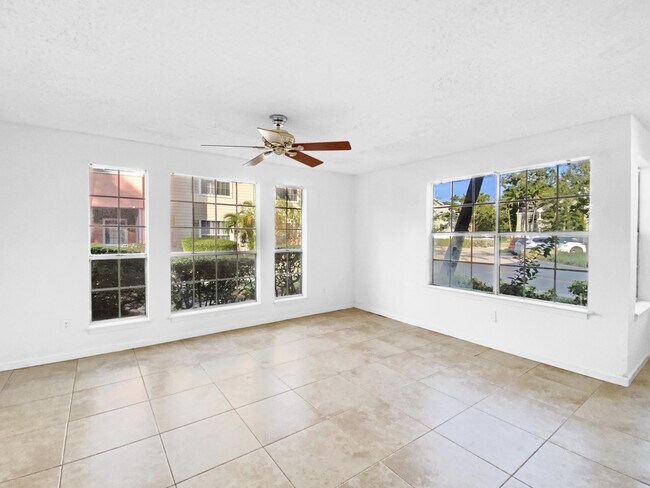 Photo - 1335 Crystal Way Condo Unit A