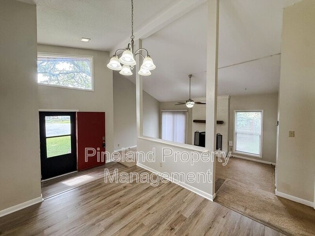 888 De Paul Dr