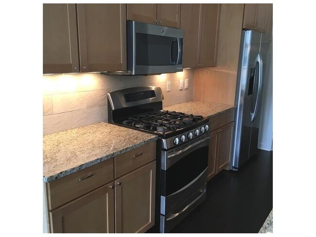 Photo - 2134 N Pennsylvania St