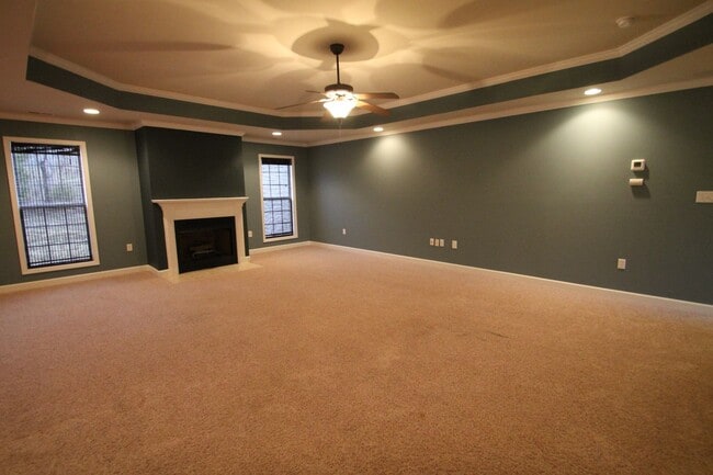 Photo - Exclusively offered by MUSE REALTY, LLC