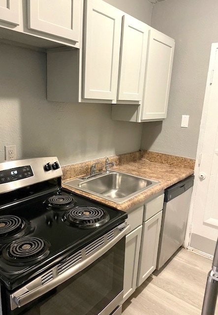 Photo - 1834 John Calvin Ave