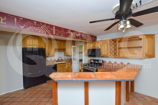 Photo - 1623 E Palmcroft Dr