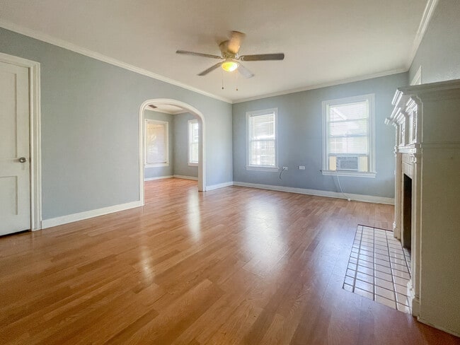 Photo - 2502 Ethel Ave