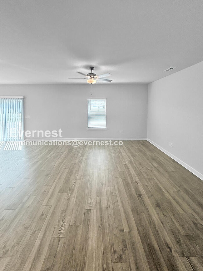 Photo - 2312 Valverde Wy