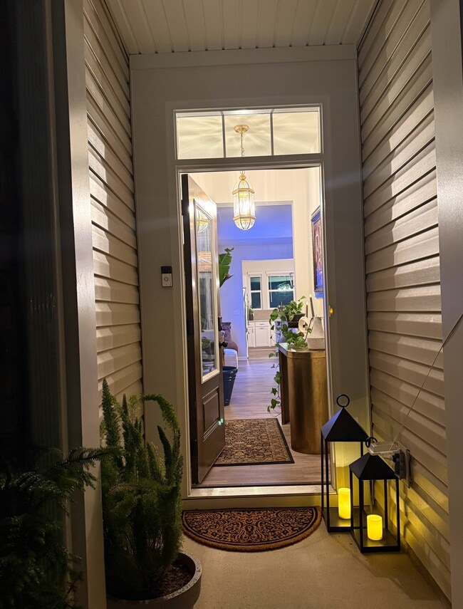 Building Photo - 7038 Levelcross Ln