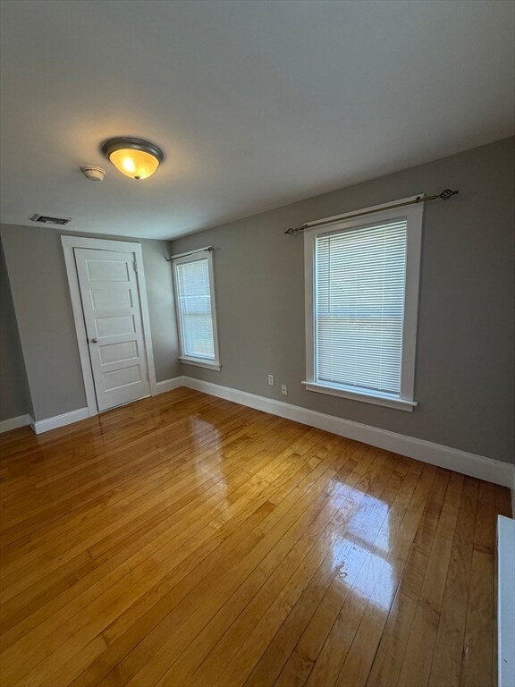 Photo - 99 Weston St Unit 2