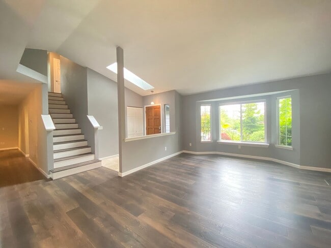 Photo - Great Home for rent