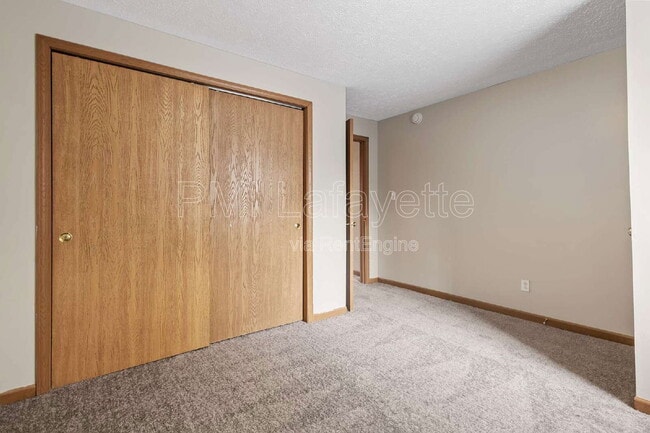 Photo - 617 Oregon St Unit A