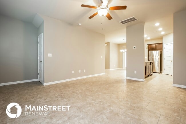 Photo - 111 Chyntara Dr