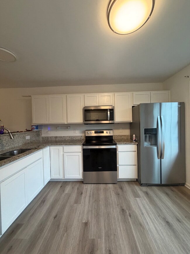 106 Ryder Benson Ln