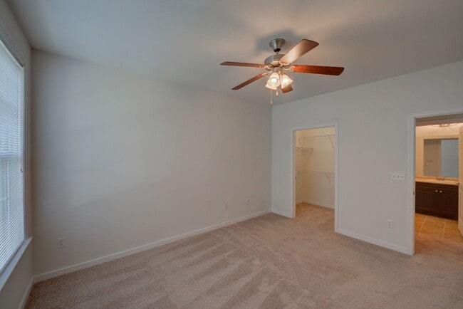 Red Mill Landing Apartment Homes