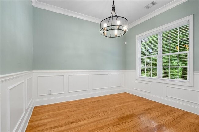 Photo - 1420 Briarhaven Trail