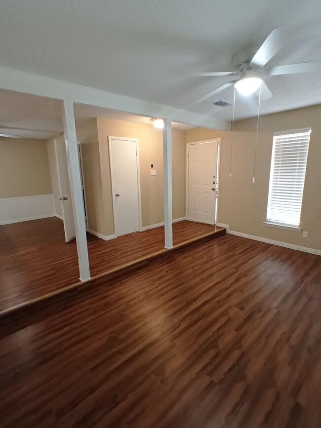 Photo - 622 Billie Ruth Ln