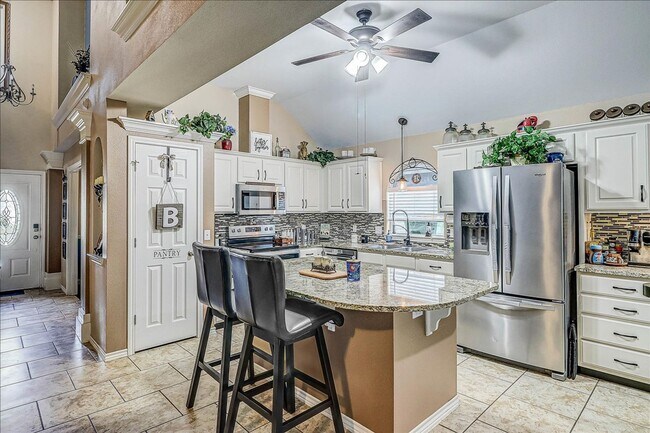 Photo - 7229 Brown Dr