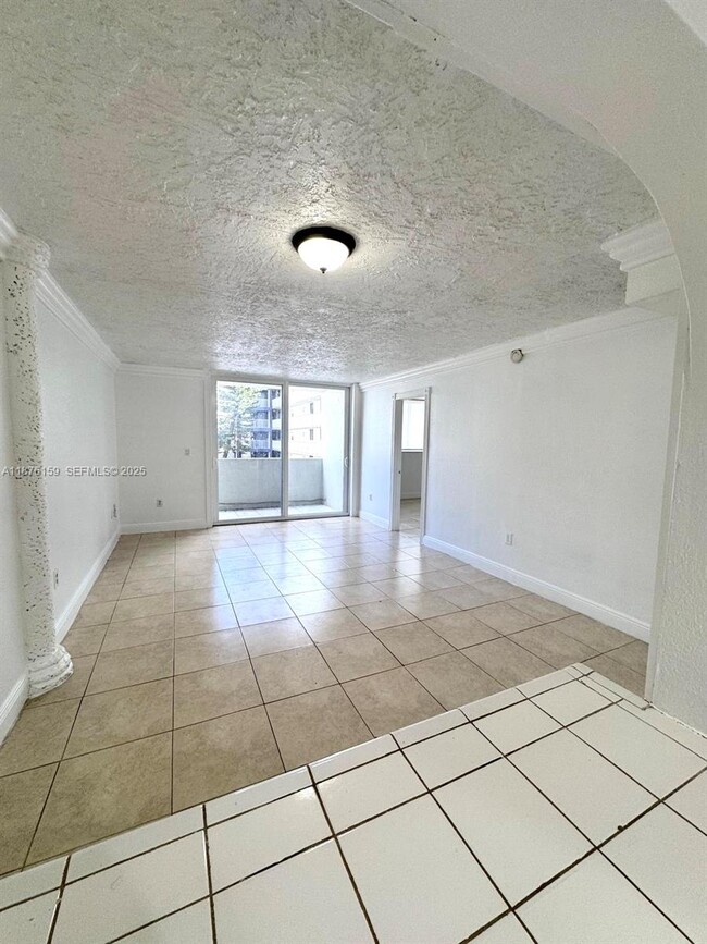 Photo - 10090 NW 80th Ct Unit 1329